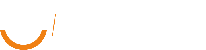 Logo SALME